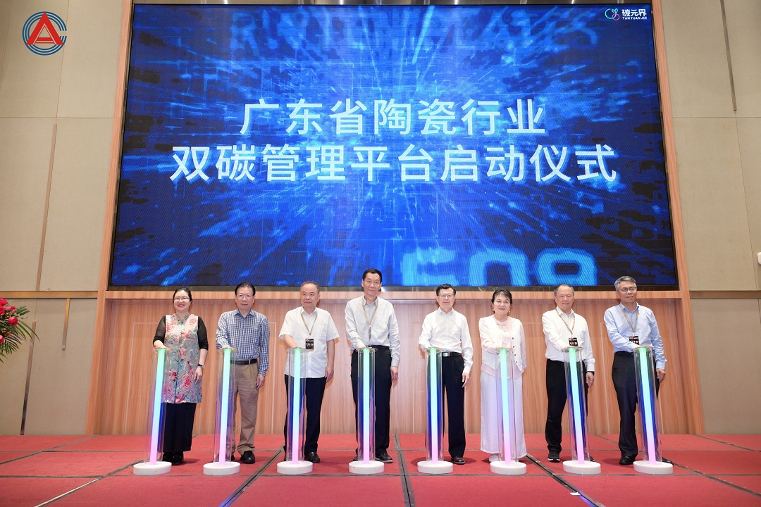 1745481013977958.jpg 9新.jpg