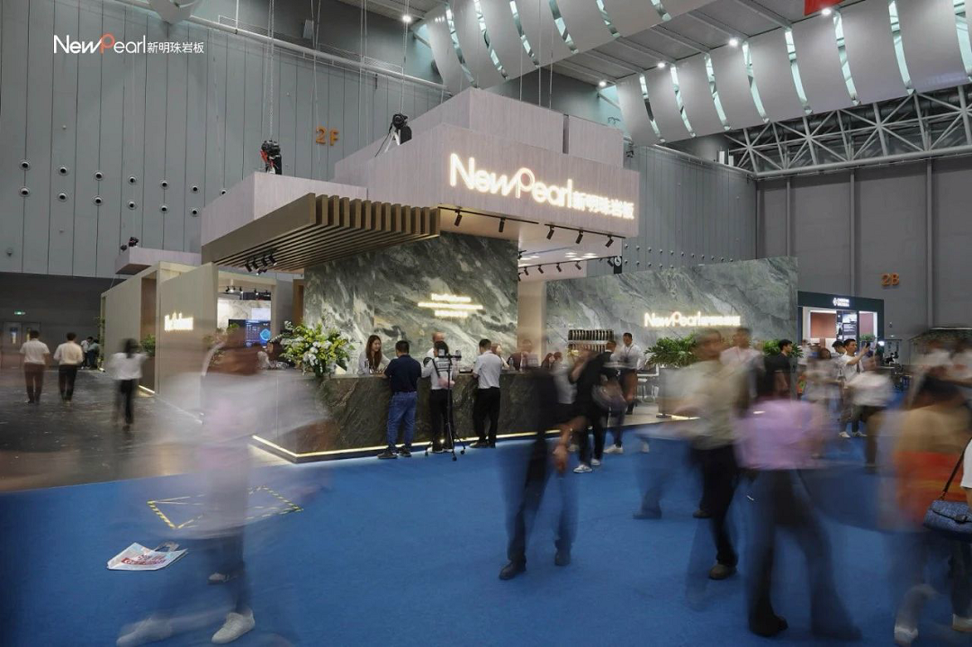 1745568970747821.png 圖片1新.png