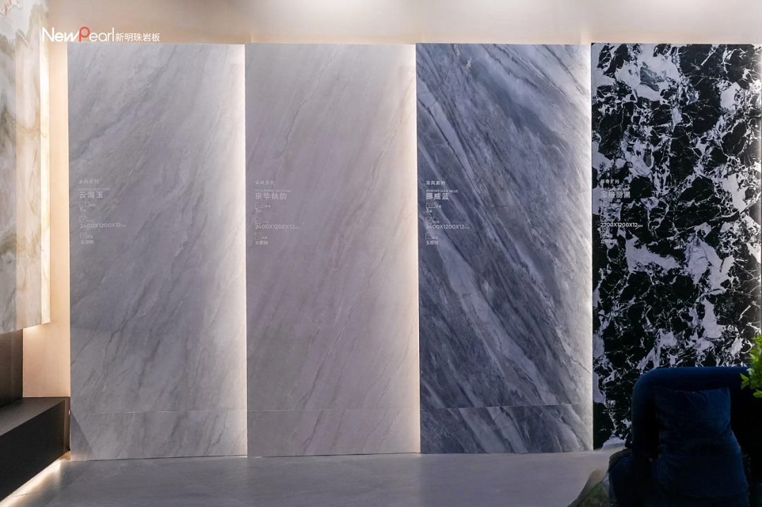 1745569100157955.png 圖片8新.png