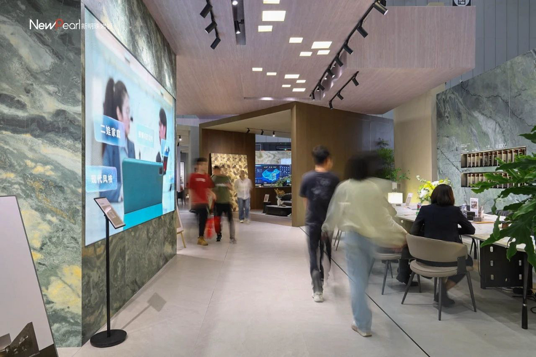 1745569159911410.png 圖片11新.png