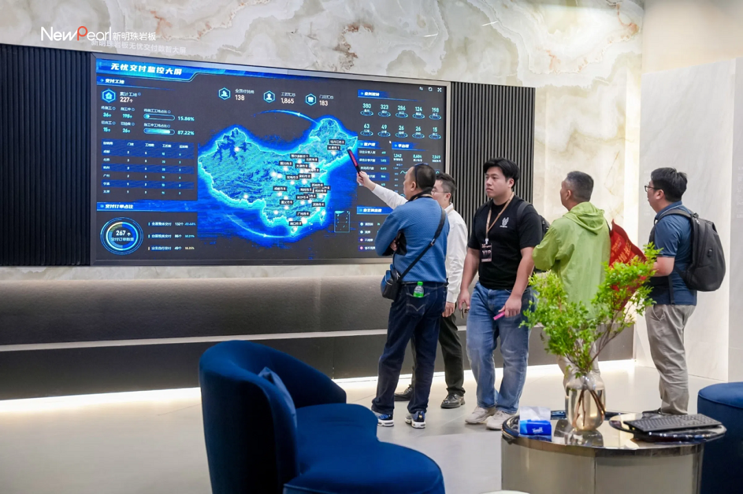 1745569196658392.png 圖片13新.png