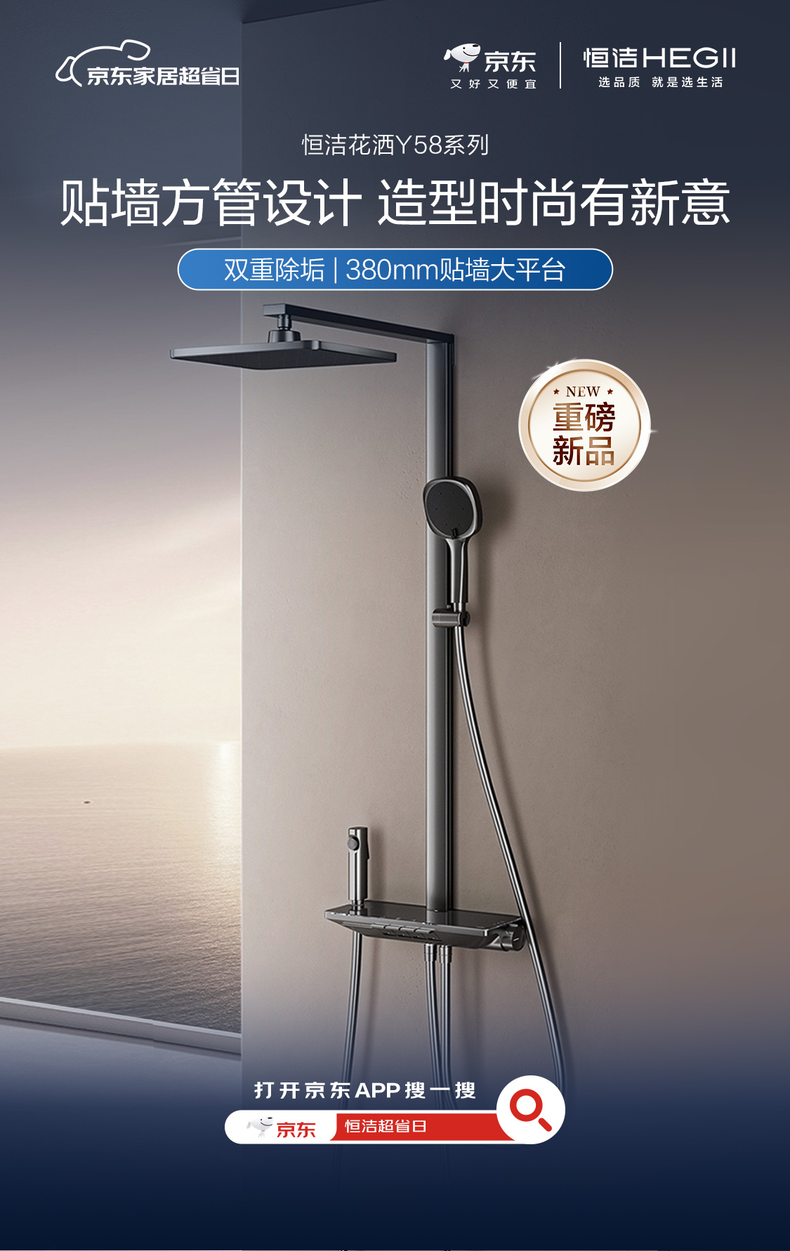 1745720257753553.jpg 3.jpg