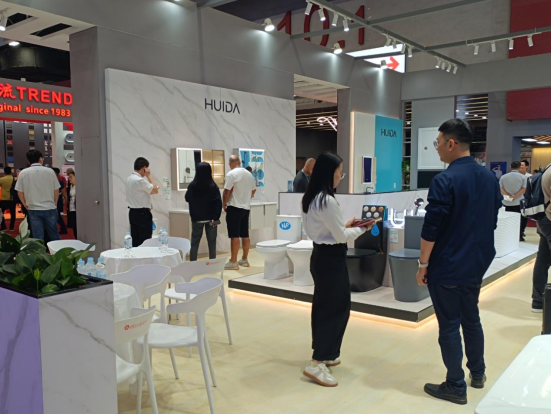 1745737273129537.png image.png