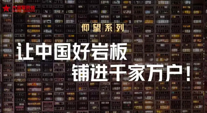 1745979457884882.png image.png