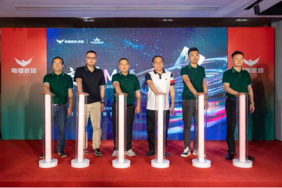 1745997096561083.png image.png