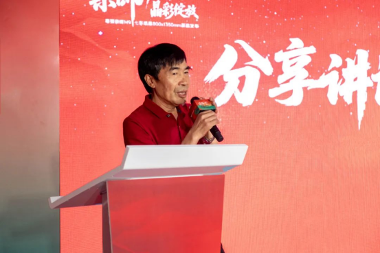 1745997139756080.png image.png