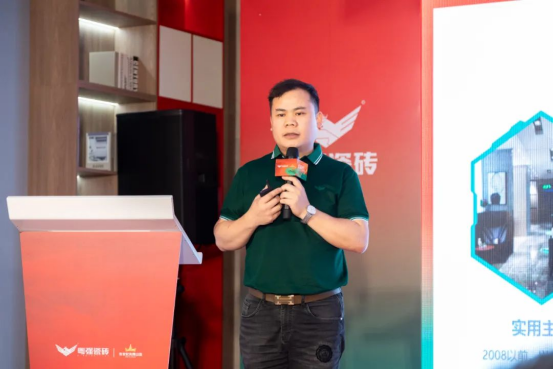 1745997305295231.png image.png