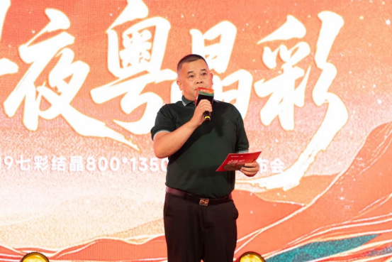 1745997431201067.png image.png