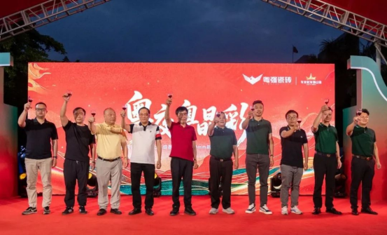 1745997460287744.png image.png