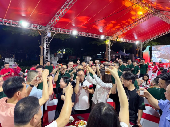 1745997478466996.png image.png