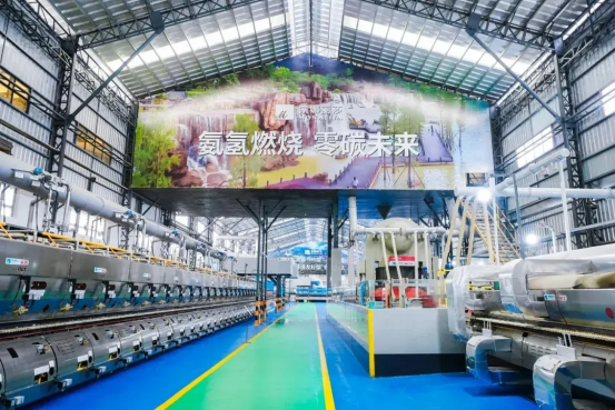 1746102218138876.png 圖片5.png