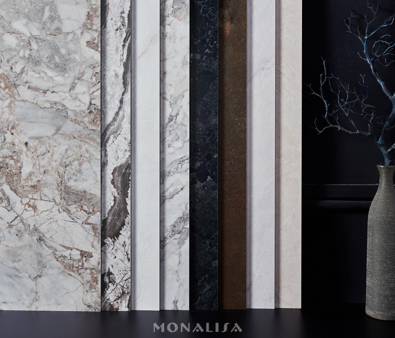 1746102444565513.png 圖片1.png