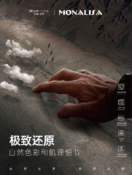 1746319035991669.png 3.png