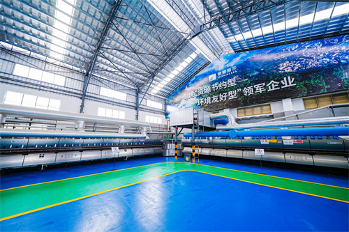 1746858741379859.png 圖片 16.png