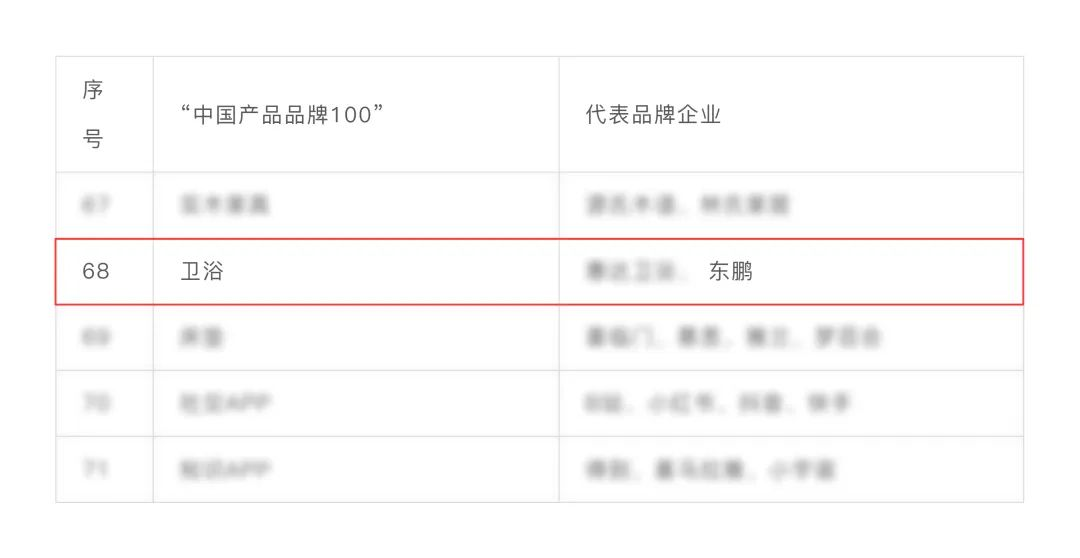 1747102301478963.png 圖片 2.png