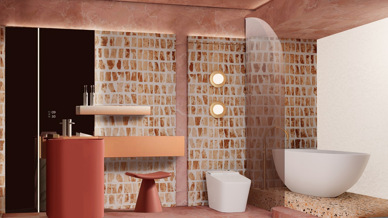 1747102325508411.png 圖片 5.png