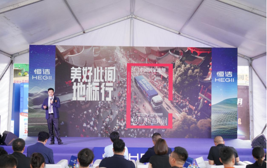 1747188215798207.png image.png