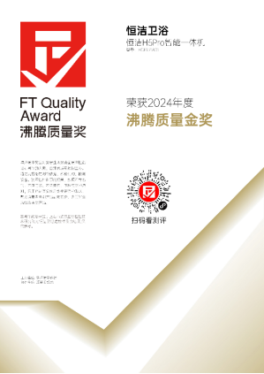 1747366873686460.png image.png