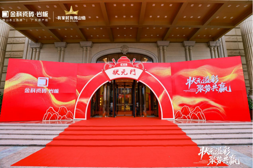 1747625911707974.png image.png