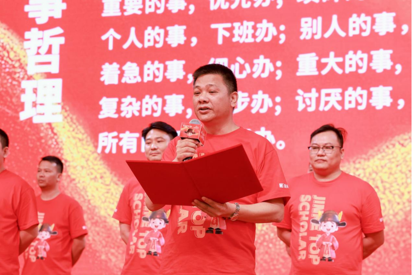 1747626147608266.png image.png