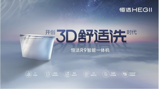 1747794007198885.jpg 1747794000913.jpg