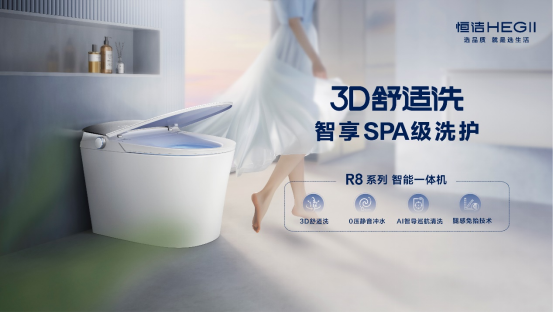 1747794012580969.png image.png