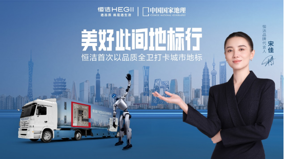 1747971352790240.png image.png