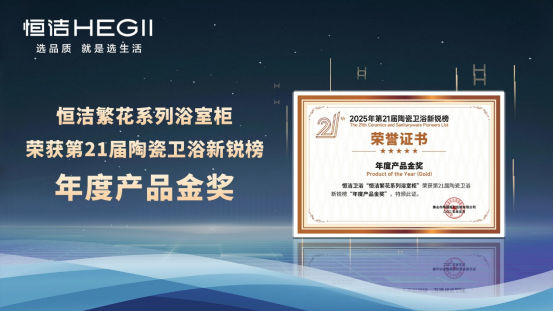 1747971950171816.png image.png