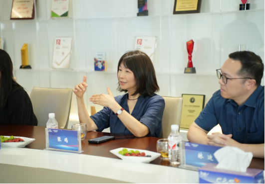 1747988480762750.png image.png