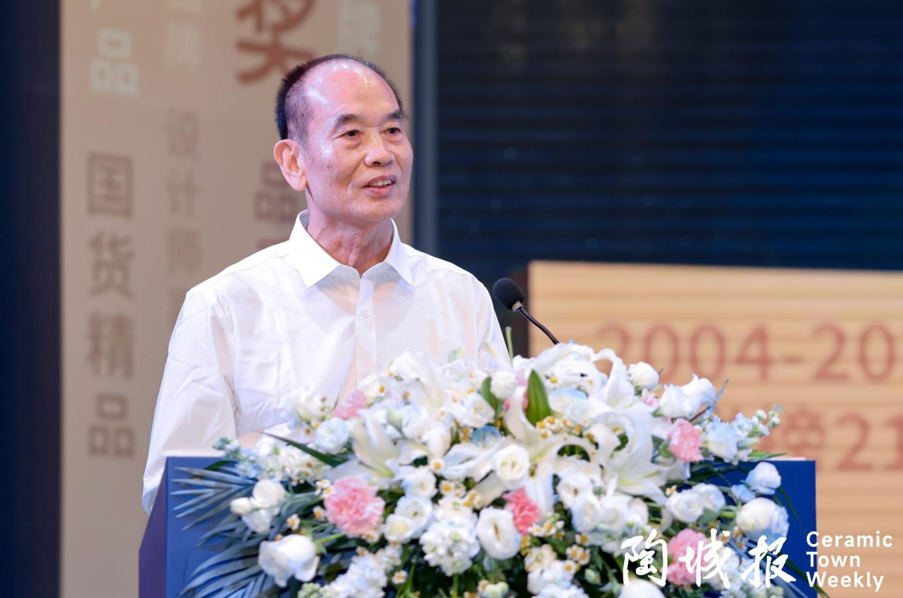 1748055233965903.png d6b15b0bc73b4629ff23ff17686c30d.png