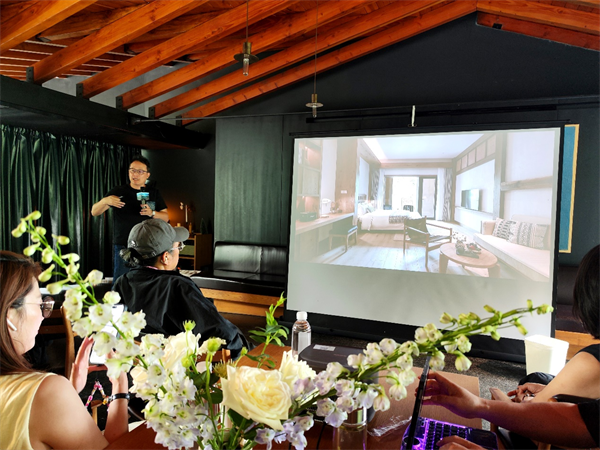 1748682530888653.png 圖片 6.png