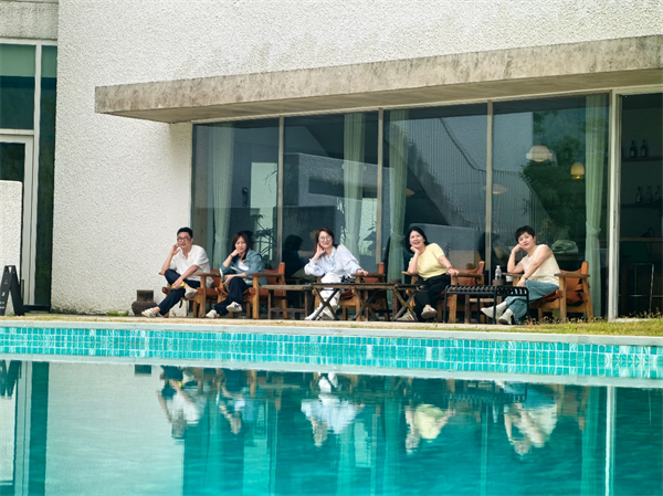 1748682604435125.png 圖片 16.png