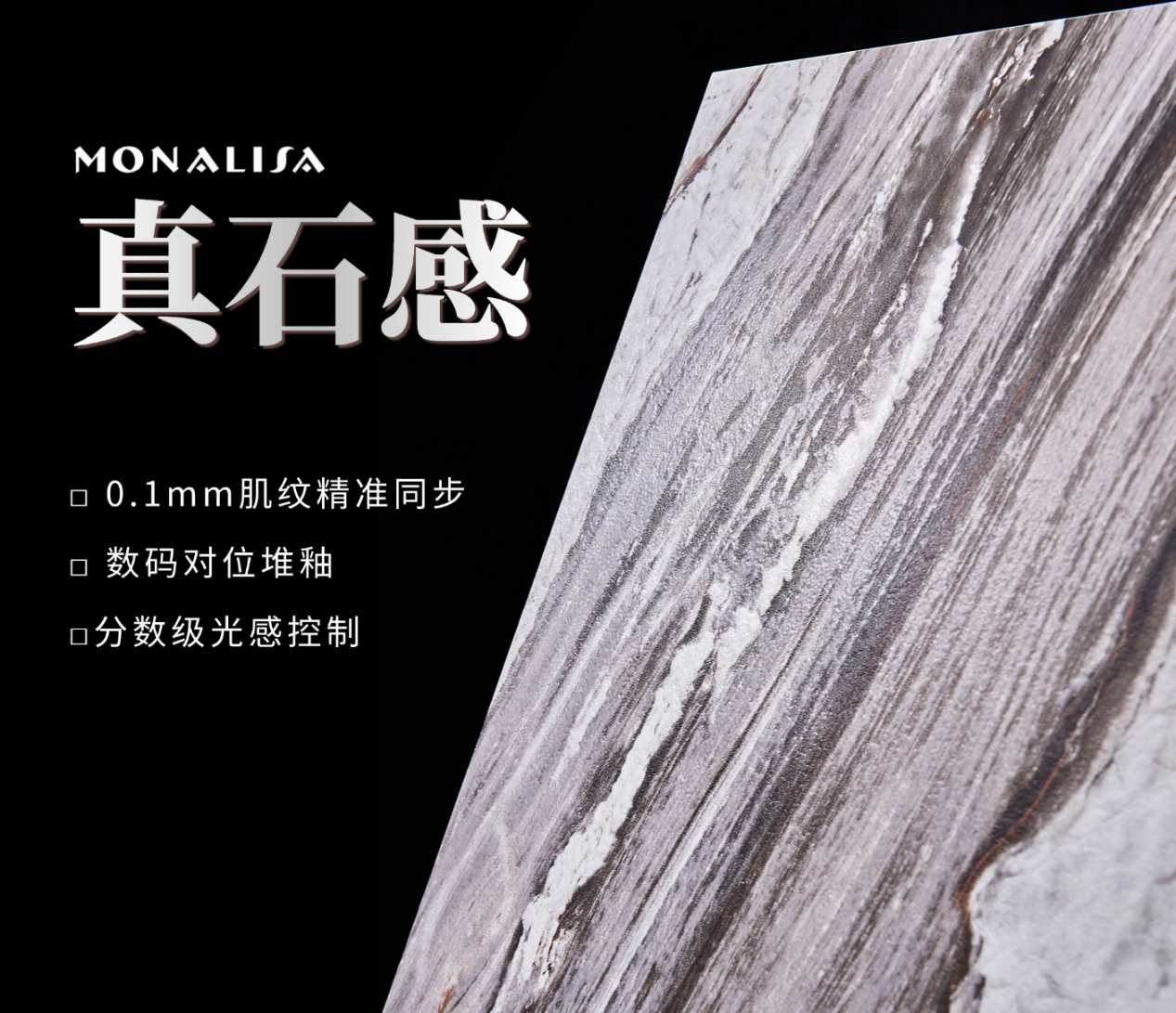 1749607621156191.png 圖片 2.png