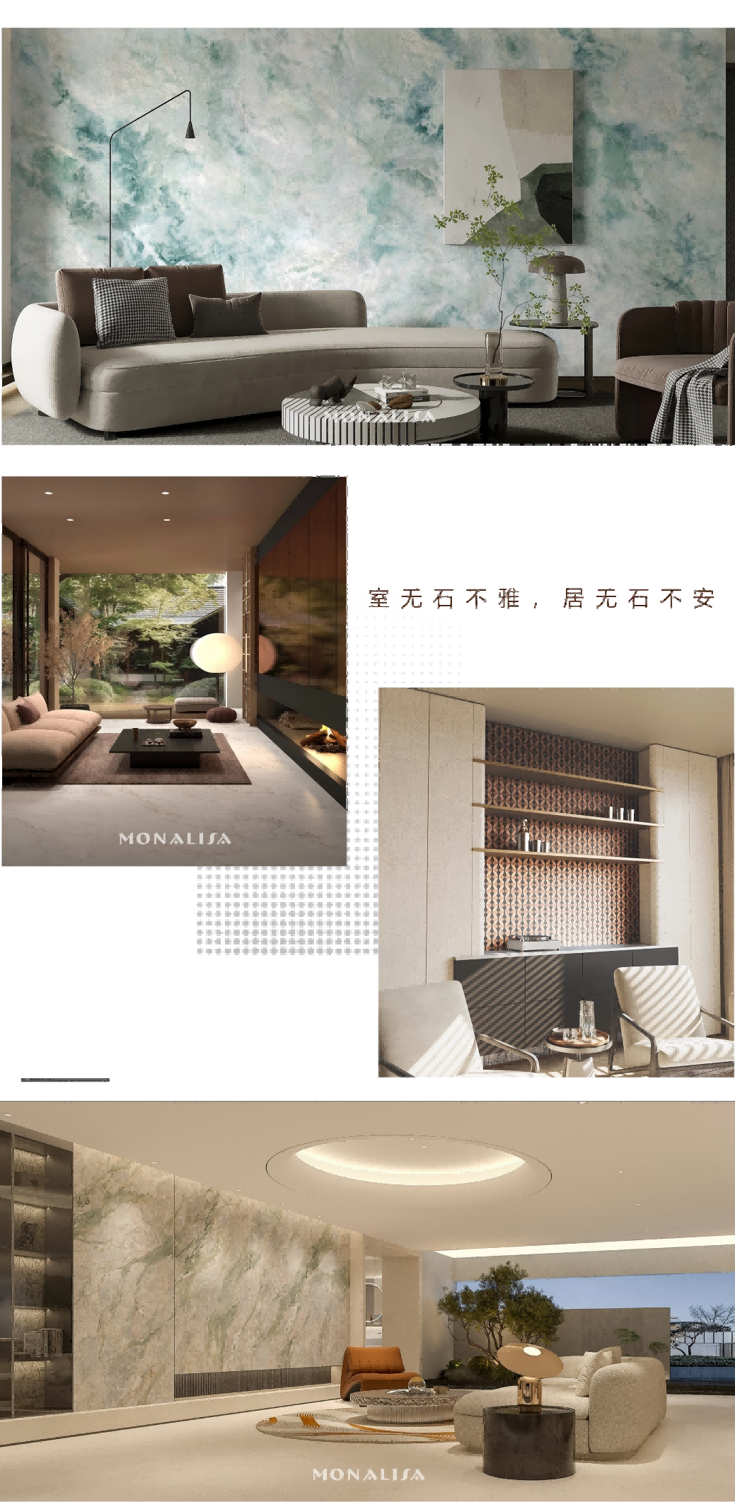 1749607718948349.png 圖片 5(1).png