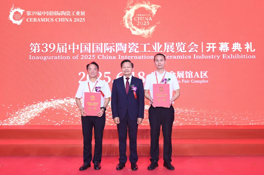 1750323256976187.png 圖片2.png