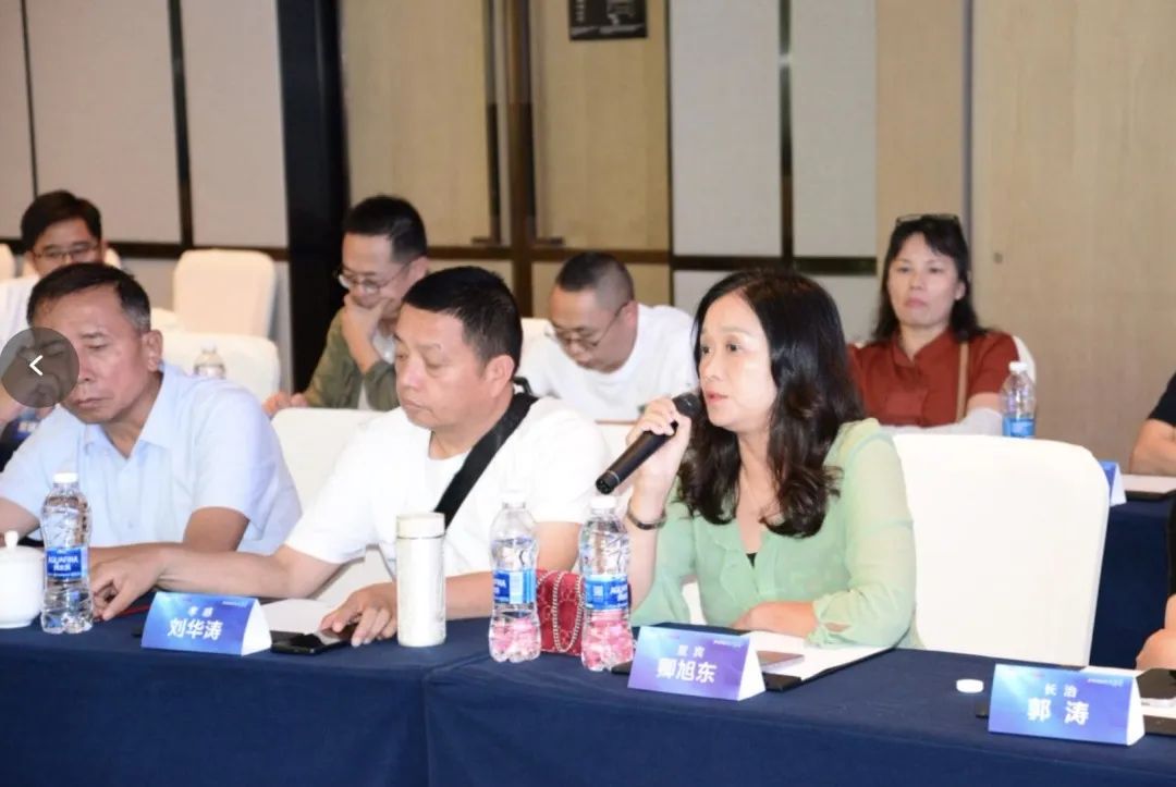 1751082098682876.jpg 11.jpg