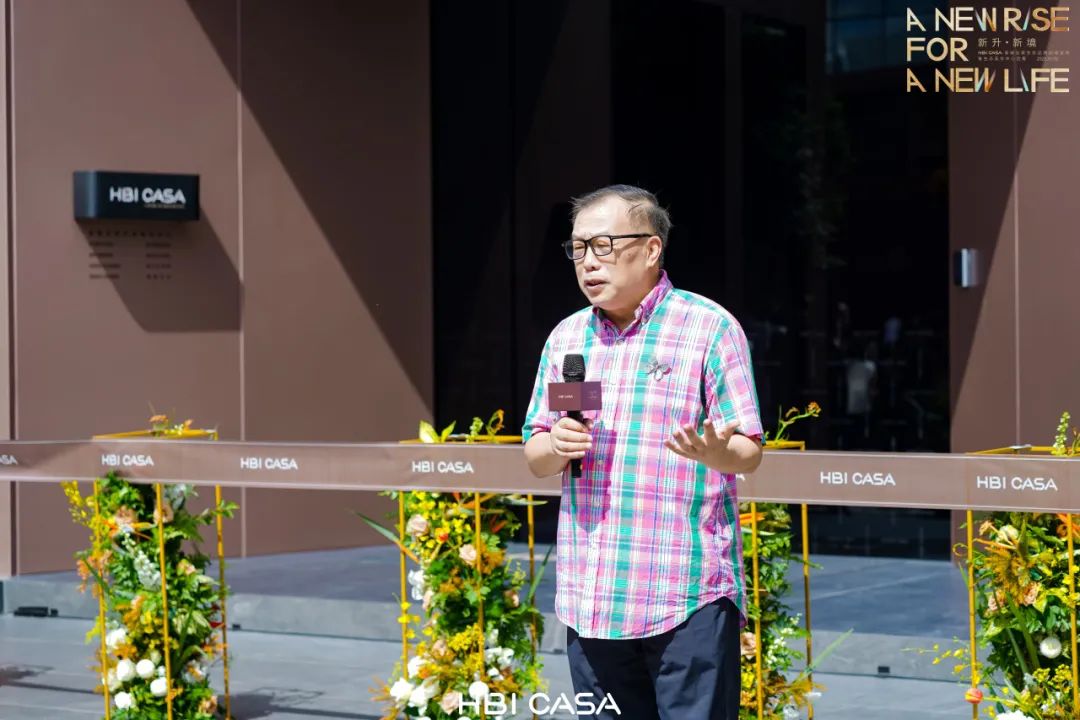 1751537954969083.jpg 3.jpg