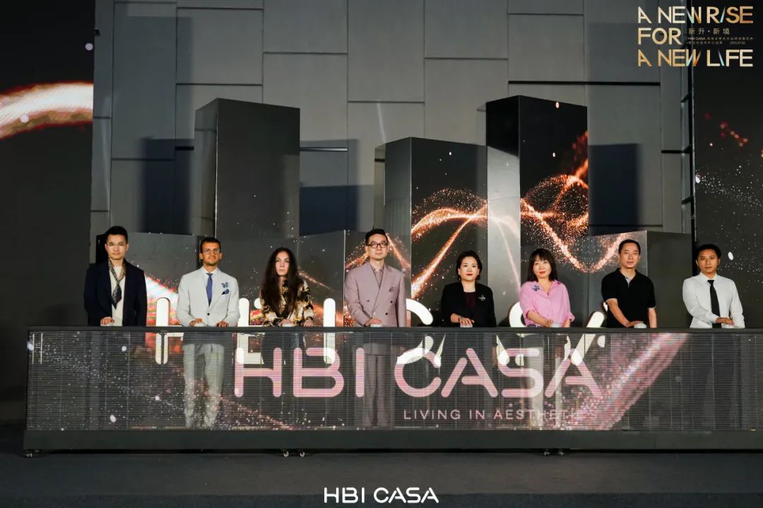 1751538024449259.jpg 9.jpg