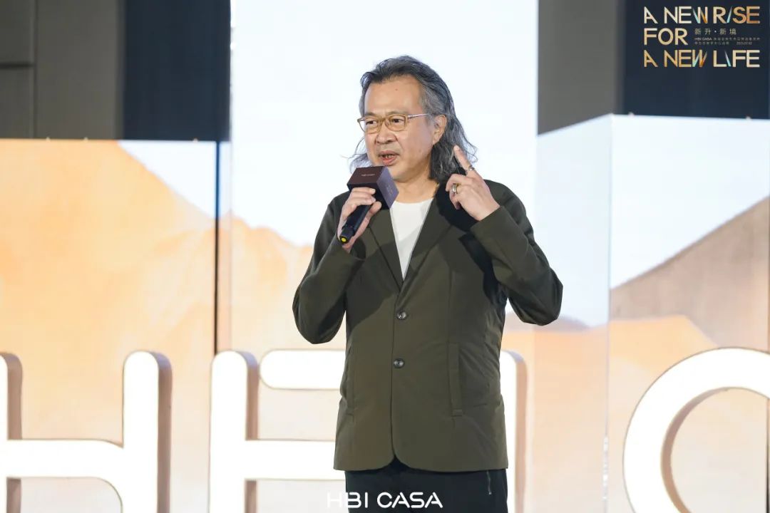 1751538078489949.jpg 13.jpg