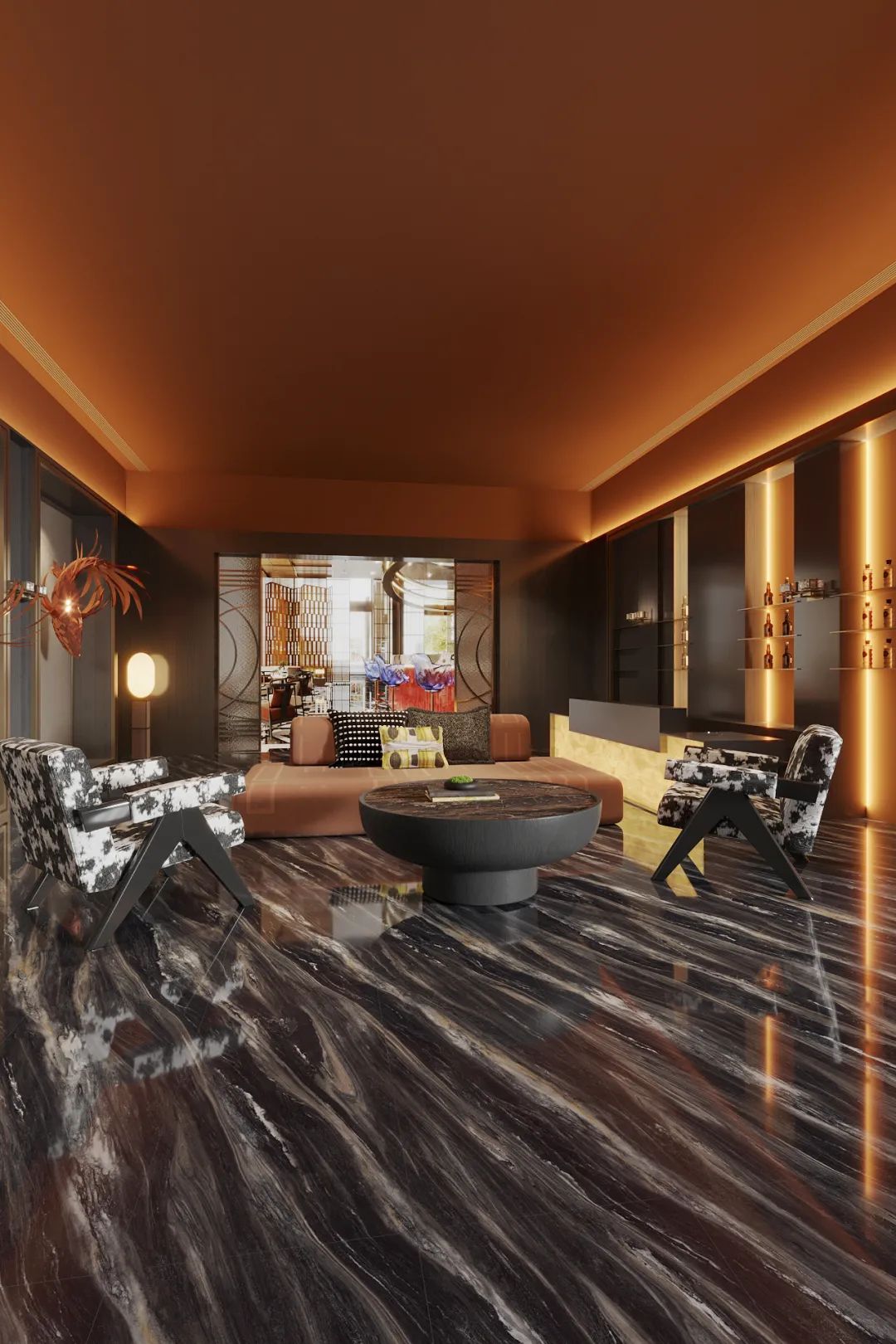 1752029215950479.jpg 7.jpg