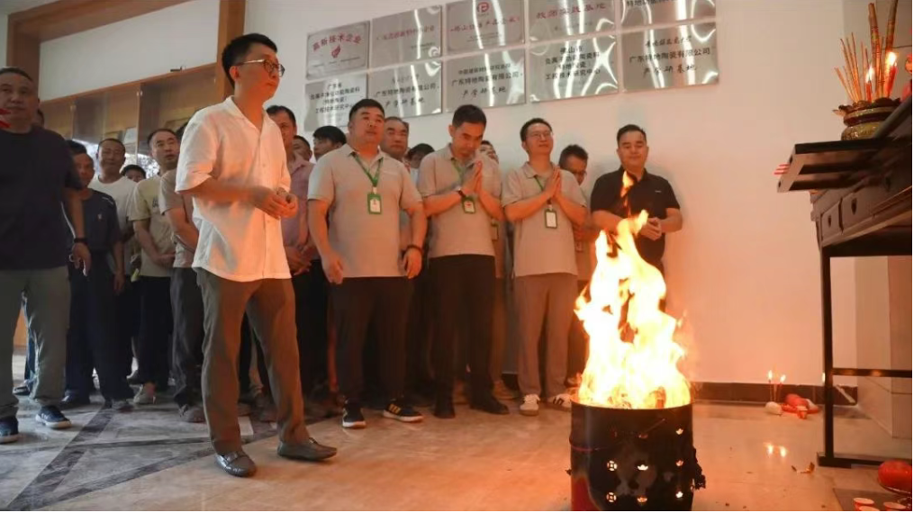 1752032956814429.png 1752032952616.png