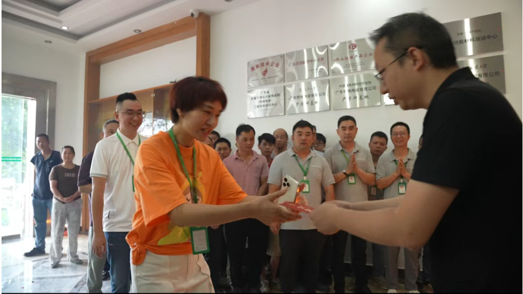 1752032974750013.png 1752032967802.png