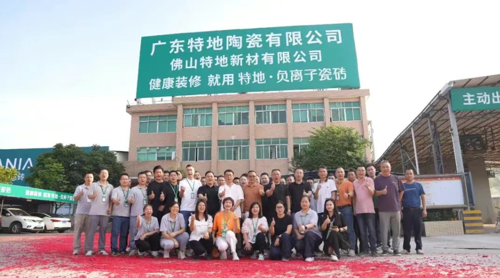 1752033200721675.png 1752033196408.png