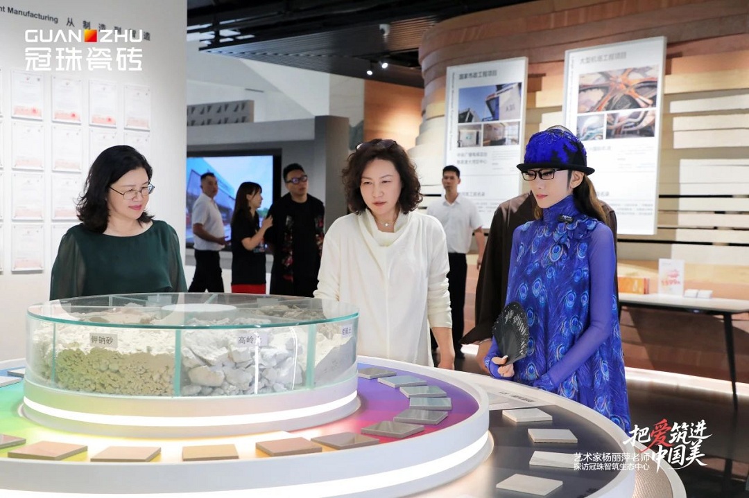 1752112942286724.jpg 6新.jpg