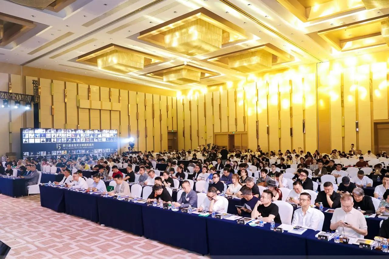 1752133696297638.jpg e73fc7b94ba2f0714566c1423ceeaeff.jpg