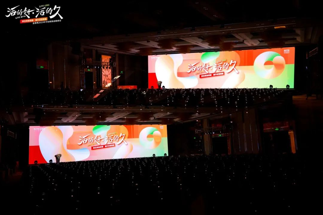 1752133869660080.png 圖片 2.png