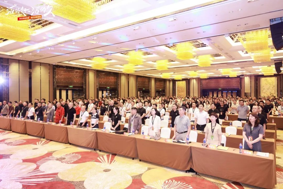 1752133888814886.png 圖片 6.png