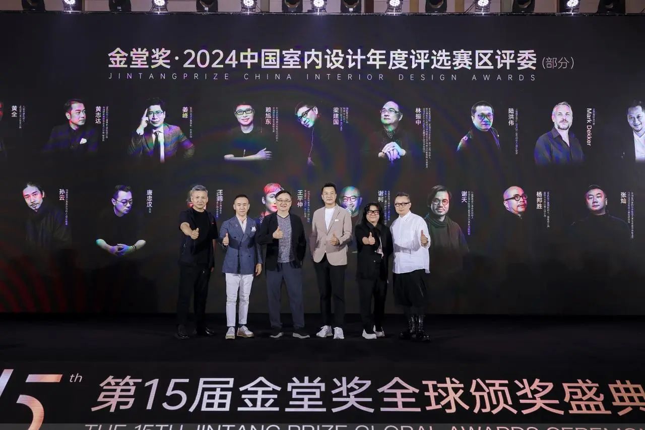 1752133924168377.jpg 2b65bc5f723d4953528c7c347997a16e.jpg