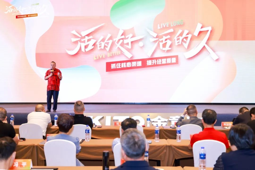 1752134064771891.png 圖片 15.png