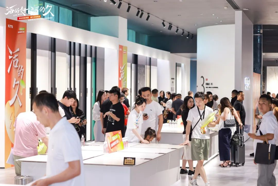 1752134082529529.png 圖片 17.png